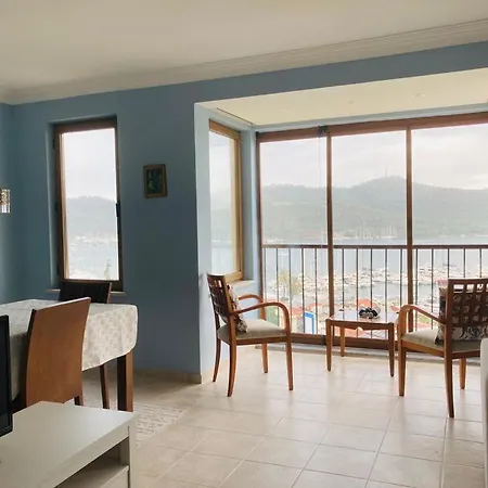 Kadyanda * Fethiye