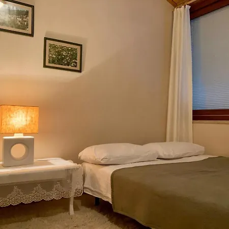 Kadyanda * Fethiye