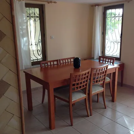 Kadyanda Fethiye