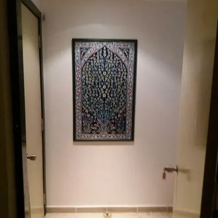 Kadyanda