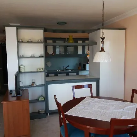 Kadyanda Fethiye