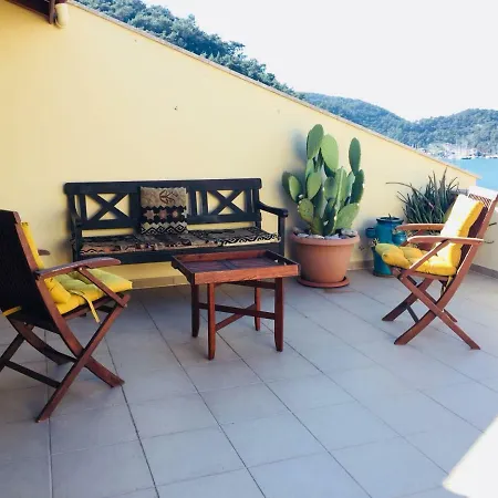 Kadyanda * Fethiye