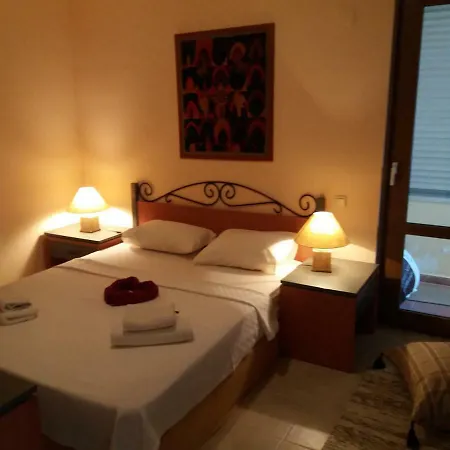 Kadyanda * Fethiye
