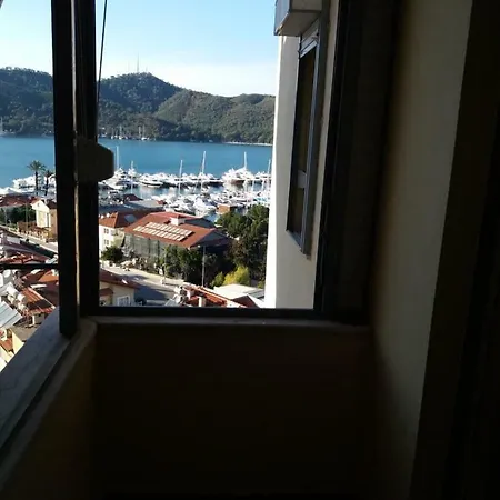 Kadyanda * Fethiye