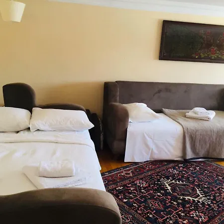Kadyanda Fethiye