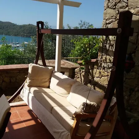 Kadyanda Fethiye