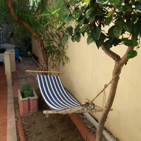 Kadyanda Fethiye